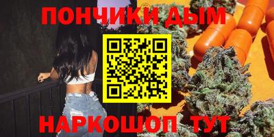 COCAINE Кизилюрт