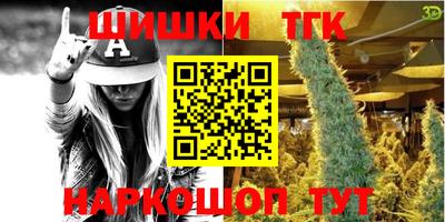 соль ск Гатчина