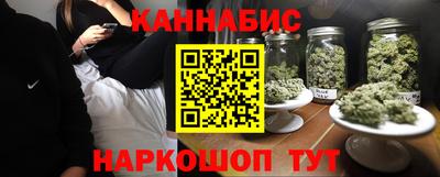 индика Ковров