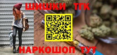 соль ск Гатчина