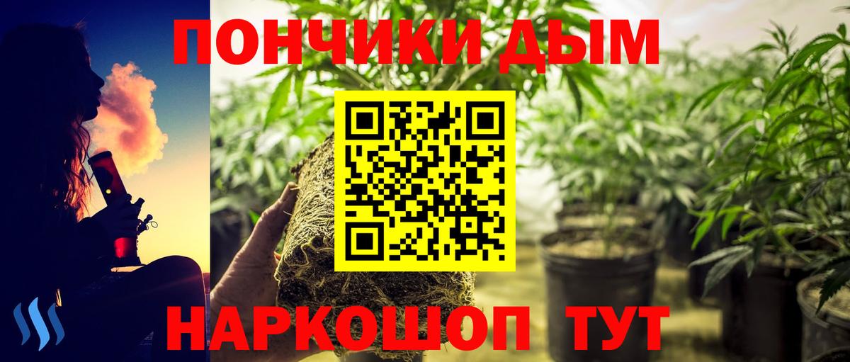 МАРИХУАНА VHQ  Вход с VPN  Каннабис марихуана  Мыски 